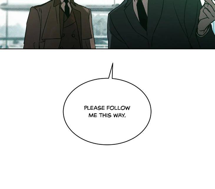 Codename-Anastasia-By-Boy-Season-Eng page 64