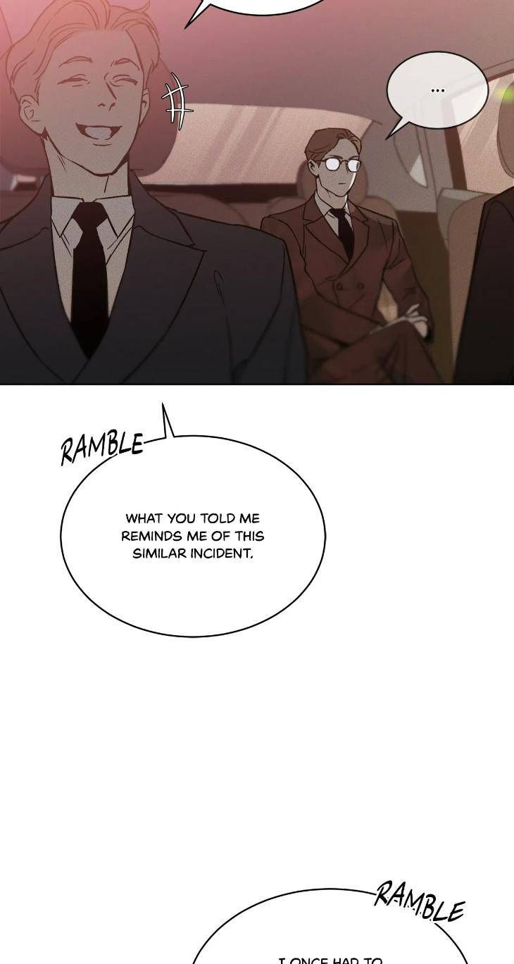 Codename-Anastasia-By-Boy-Season-Eng page 68