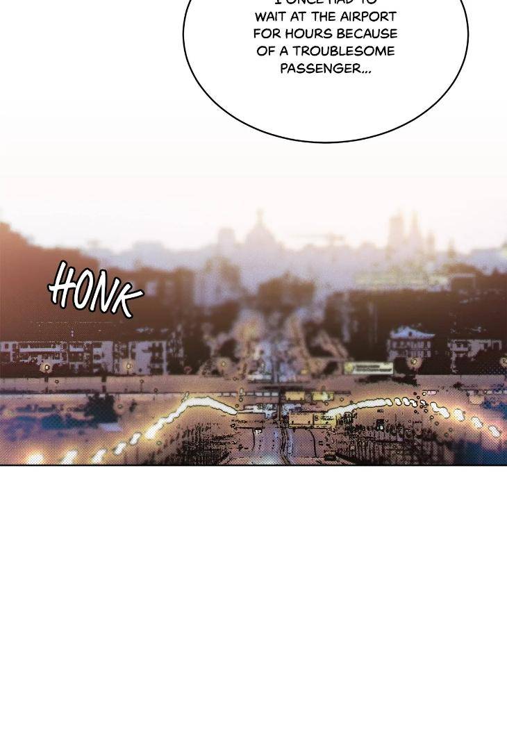 Codename-Anastasia-By-Boy-Season-Eng page 69