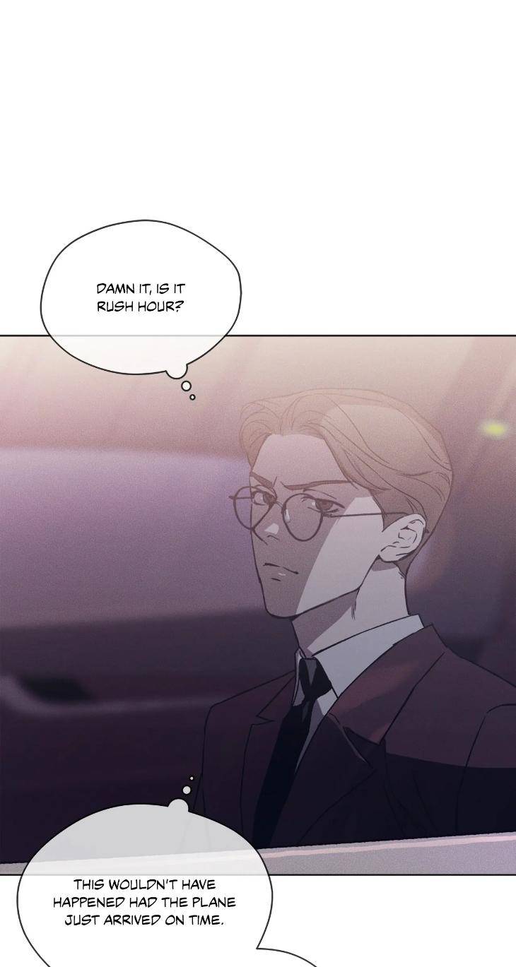 Codename-Anastasia-By-Boy-Season-Eng page 70