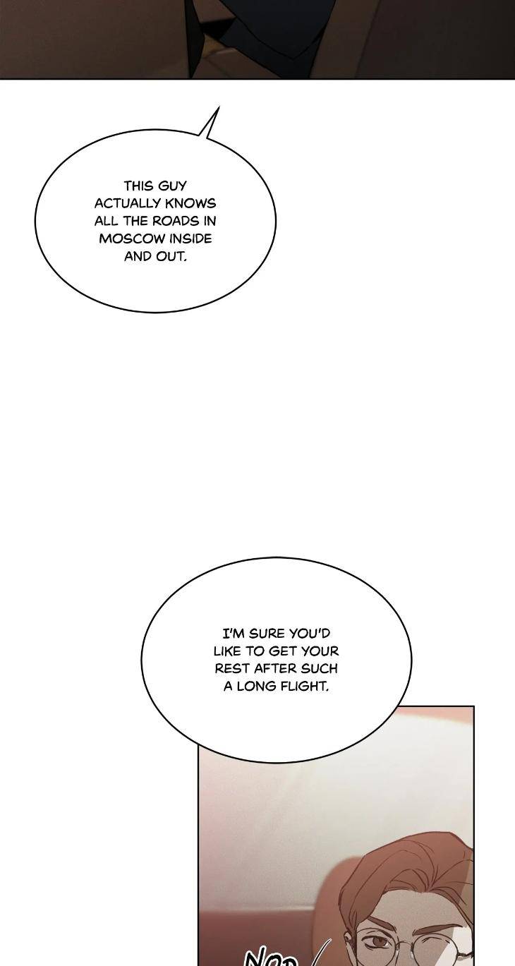 Codename-Anastasia-By-Boy-Season-Eng page 72