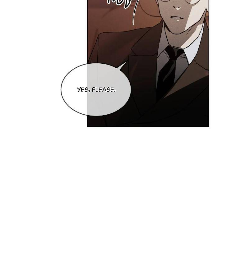 Codename-Anastasia-By-Boy-Season-Eng page 73
