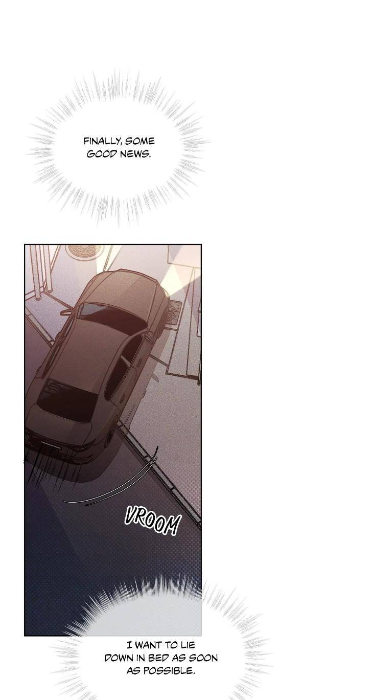 Codename-Anastasia-By-Boy-Season-Eng page 74