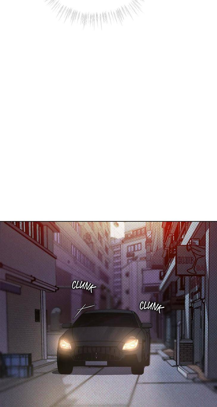 Codename-Anastasia-By-Boy-Season-Eng page 75