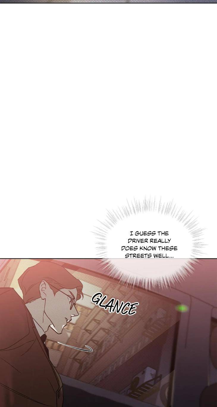Codename-Anastasia-By-Boy-Season-Eng page 76