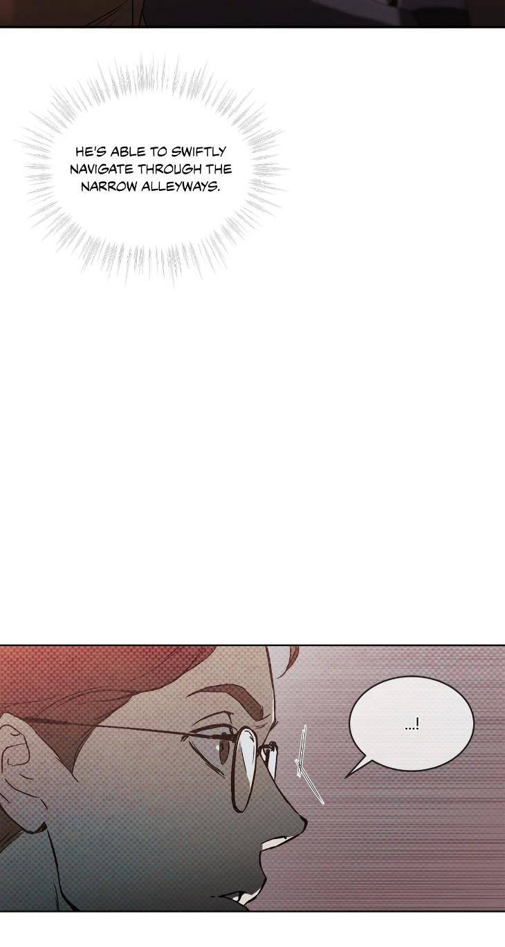 Codename-Anastasia-By-Boy-Season-Eng page 77