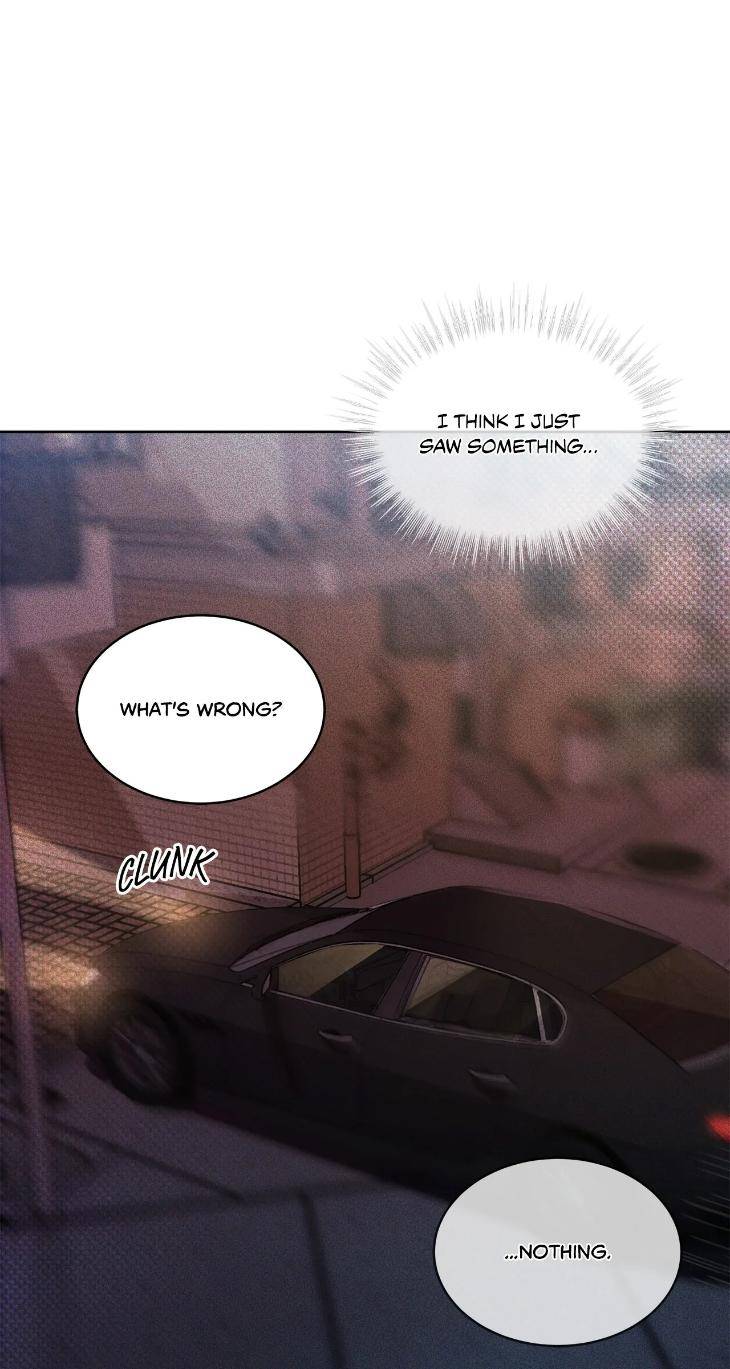 Codename-Anastasia-By-Boy-Season-Eng page 79