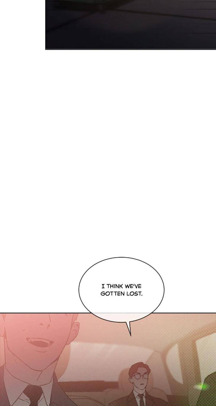 Codename-Anastasia-By-Boy-Season-Eng page 82