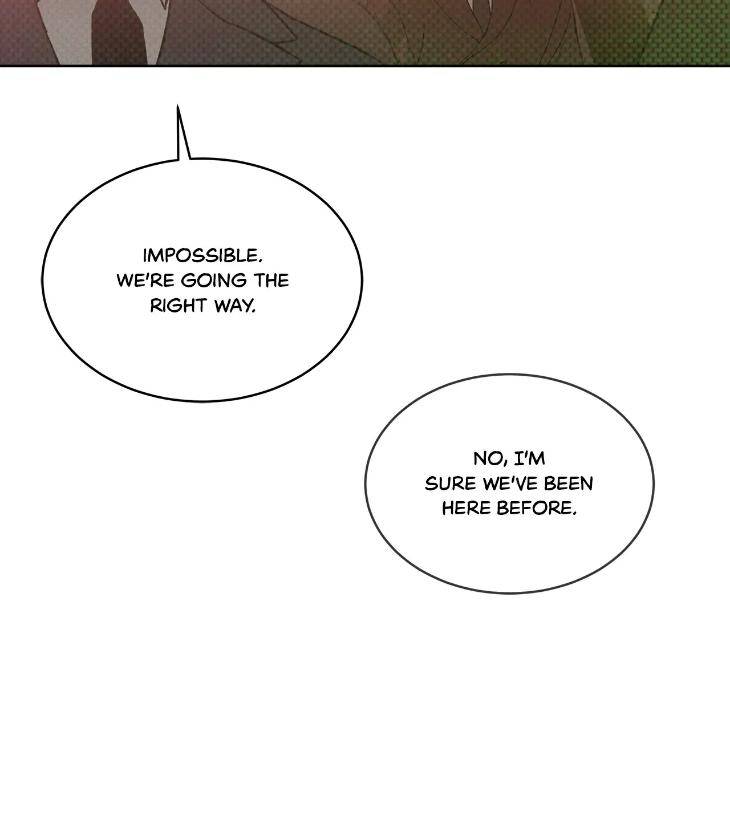 Codename-Anastasia-By-Boy-Season-Eng page 83