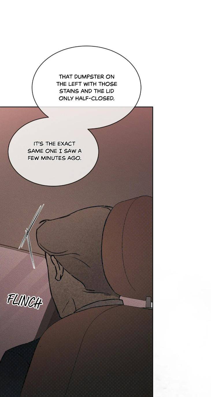 Codename-Anastasia-By-Boy-Season-Eng page 84