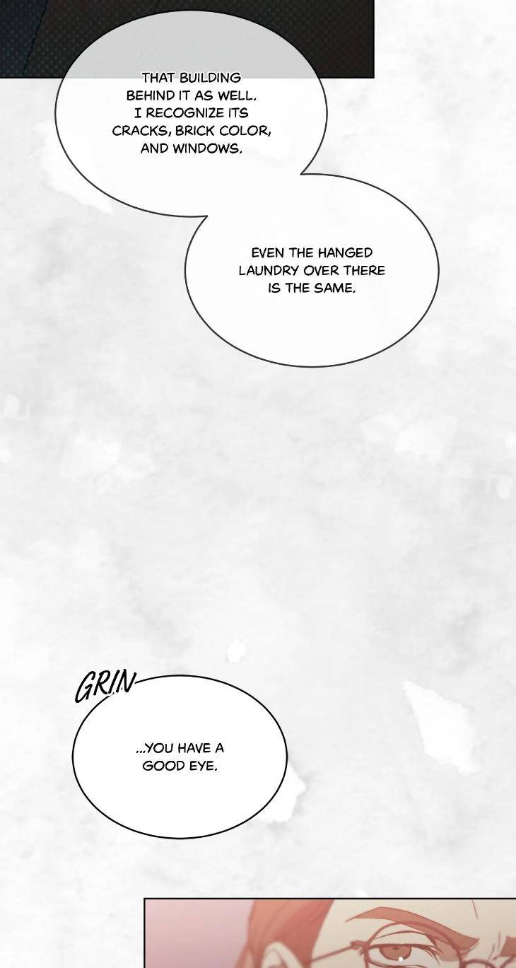 Codename-Anastasia-By-Boy-Season-Eng page 85