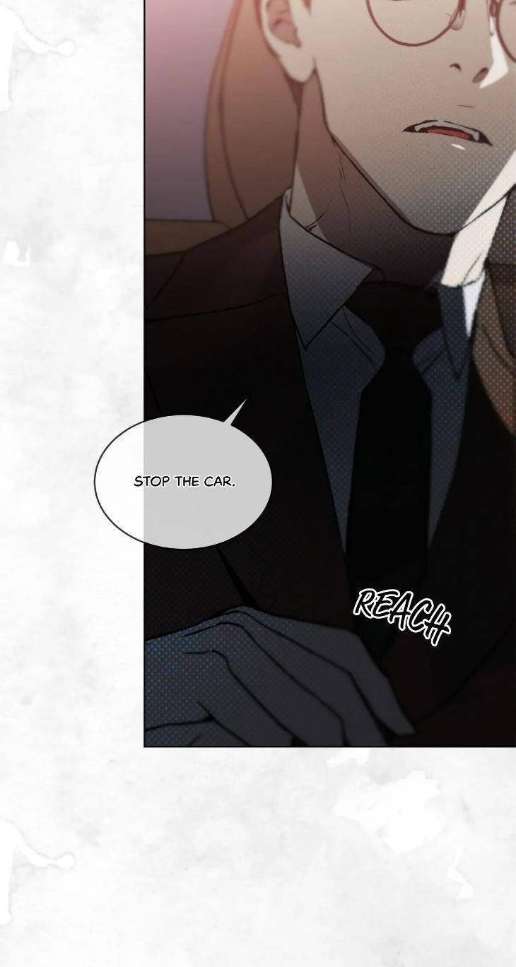 Codename-Anastasia-By-Boy-Season-Eng page 86