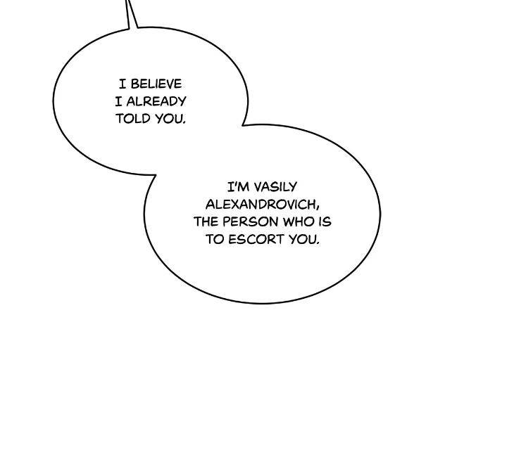 Codename-Anastasia-By-Boy-Season-Eng page 88