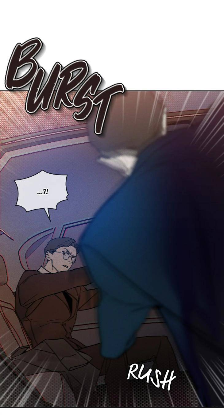 Codename-Anastasia-By-Boy-Season-Eng page 90