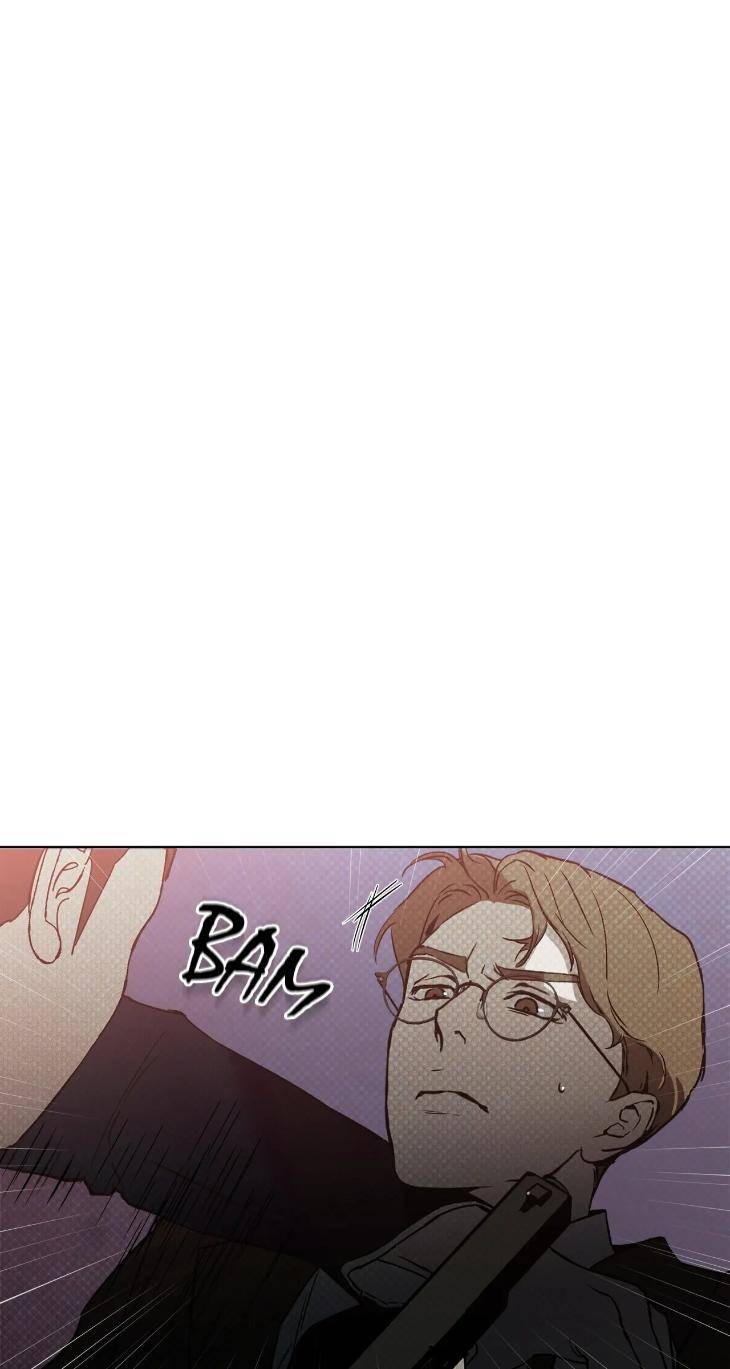Codename-Anastasia-By-Boy-Season-Eng page 91