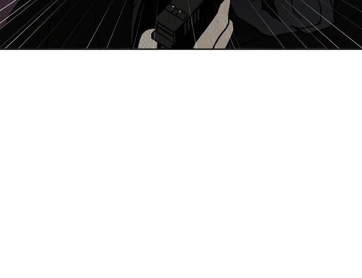 Codename-Anastasia-By-Boy-Season-Eng page 92