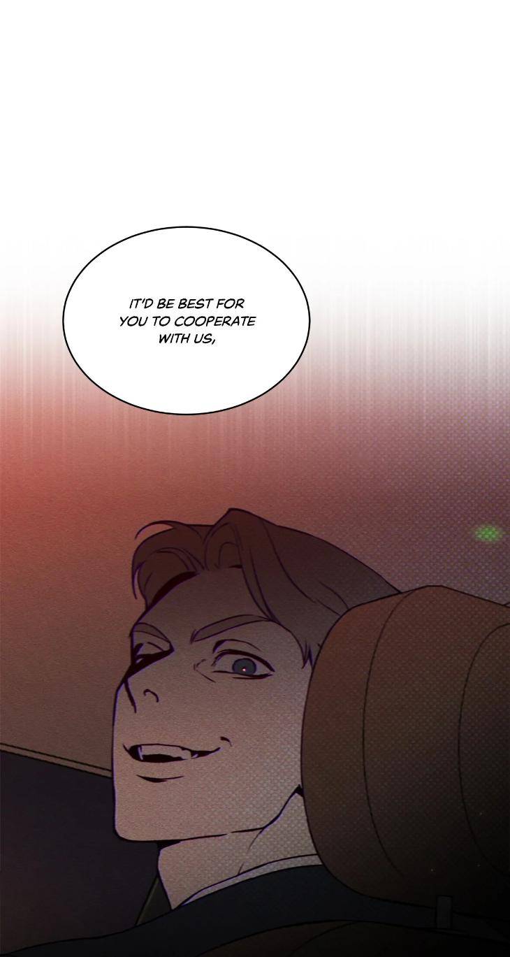 Codename-Anastasia-By-Boy-Season-Eng page 93