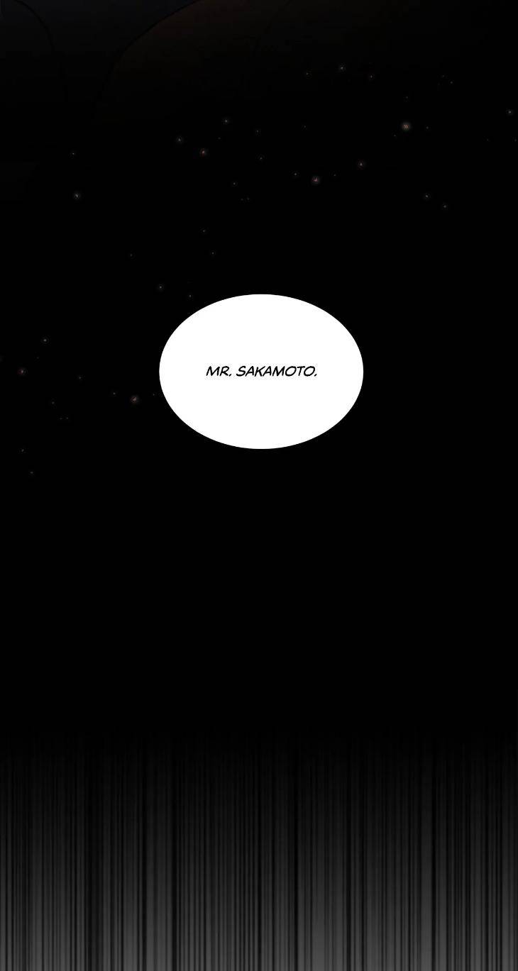 Codename-Anastasia-By-Boy-Season-Eng page 94