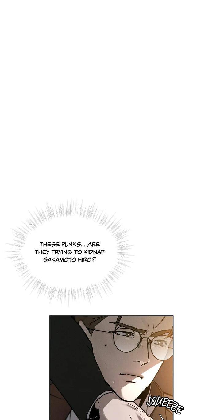 Codename-Anastasia-By-Boy-Season-Eng chapter_008 thumbnail