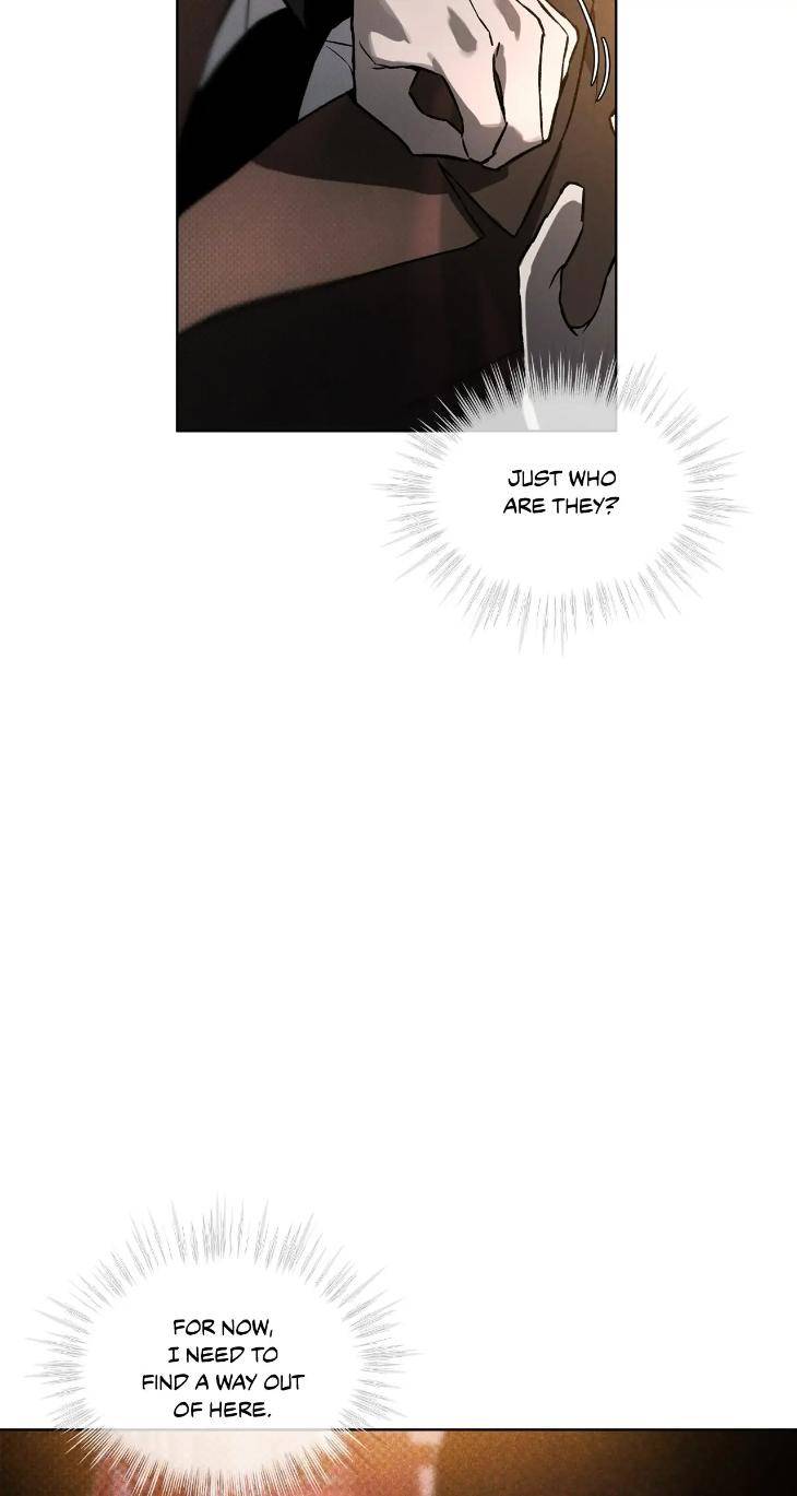 Codename-Anastasia-By-Boy-Season-Eng page 2