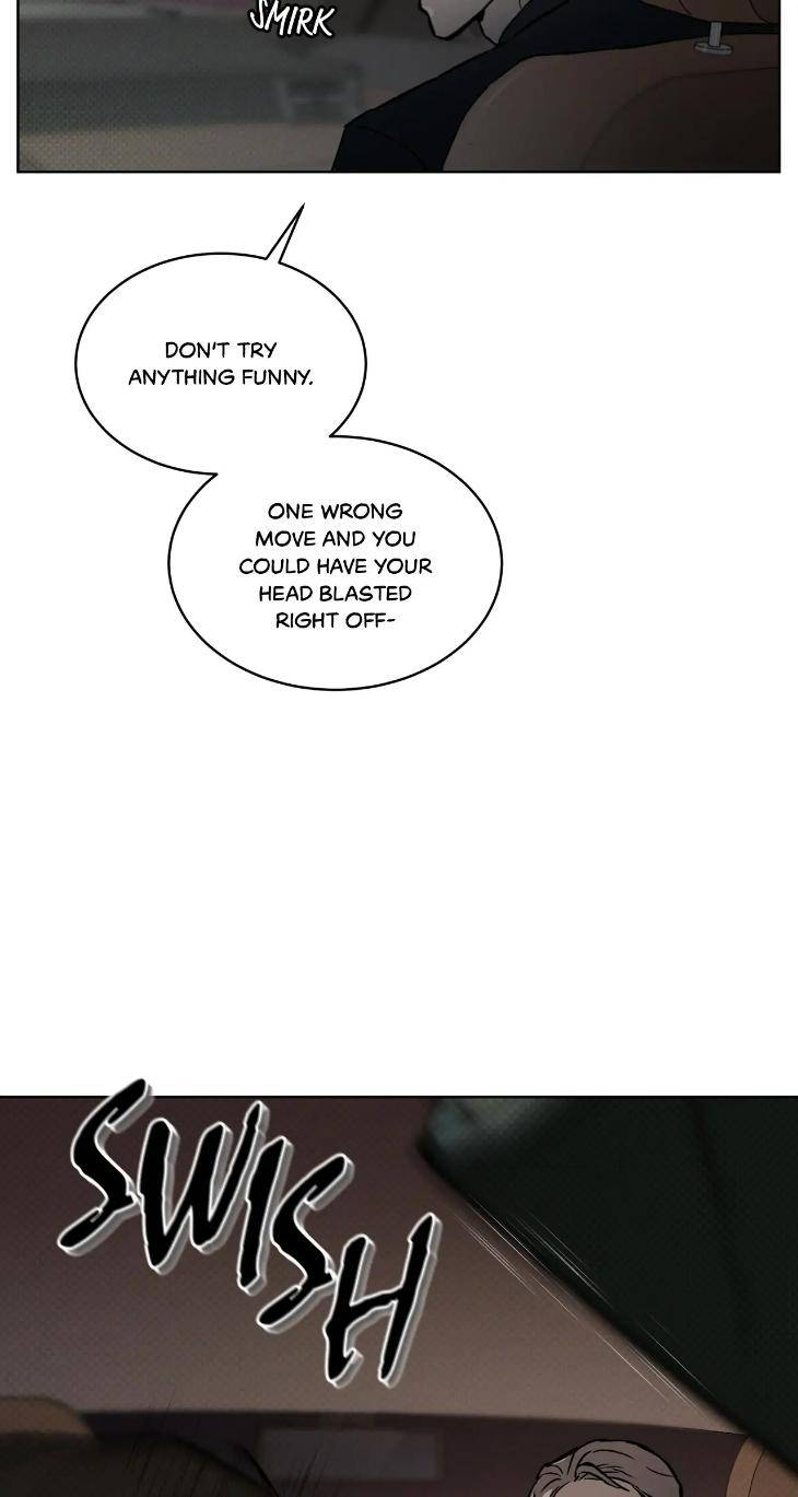 Codename-Anastasia-By-Boy-Season-Eng page 4