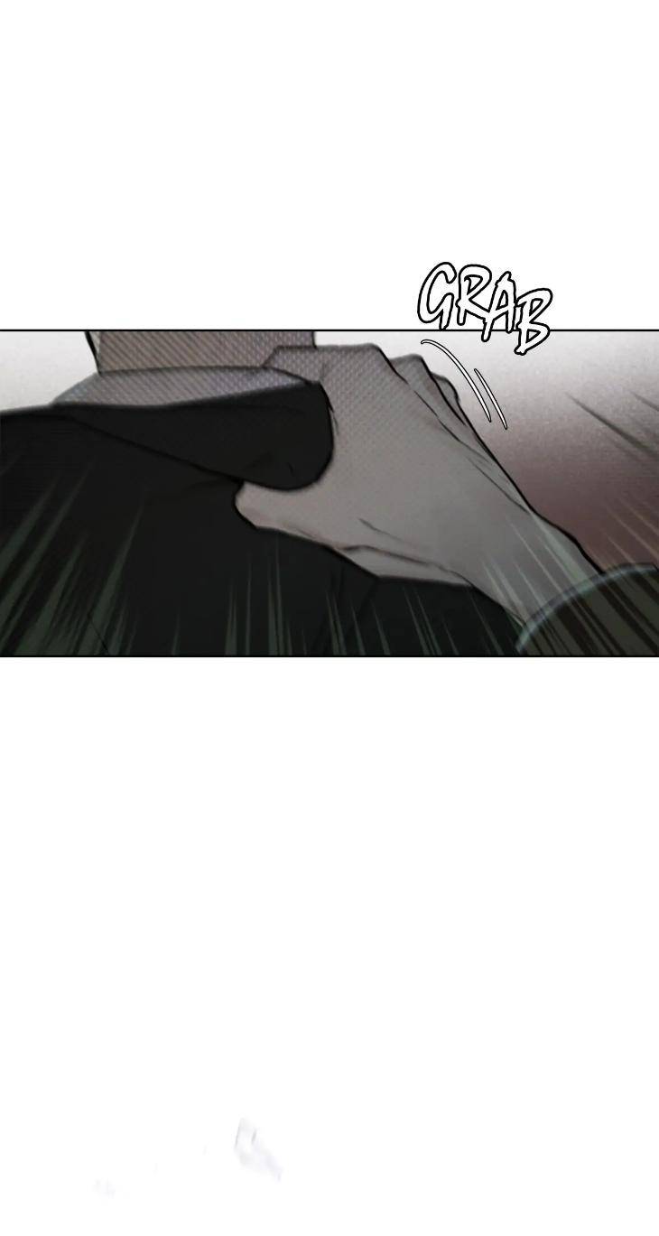 Codename-Anastasia-By-Boy-Season-Eng page 6