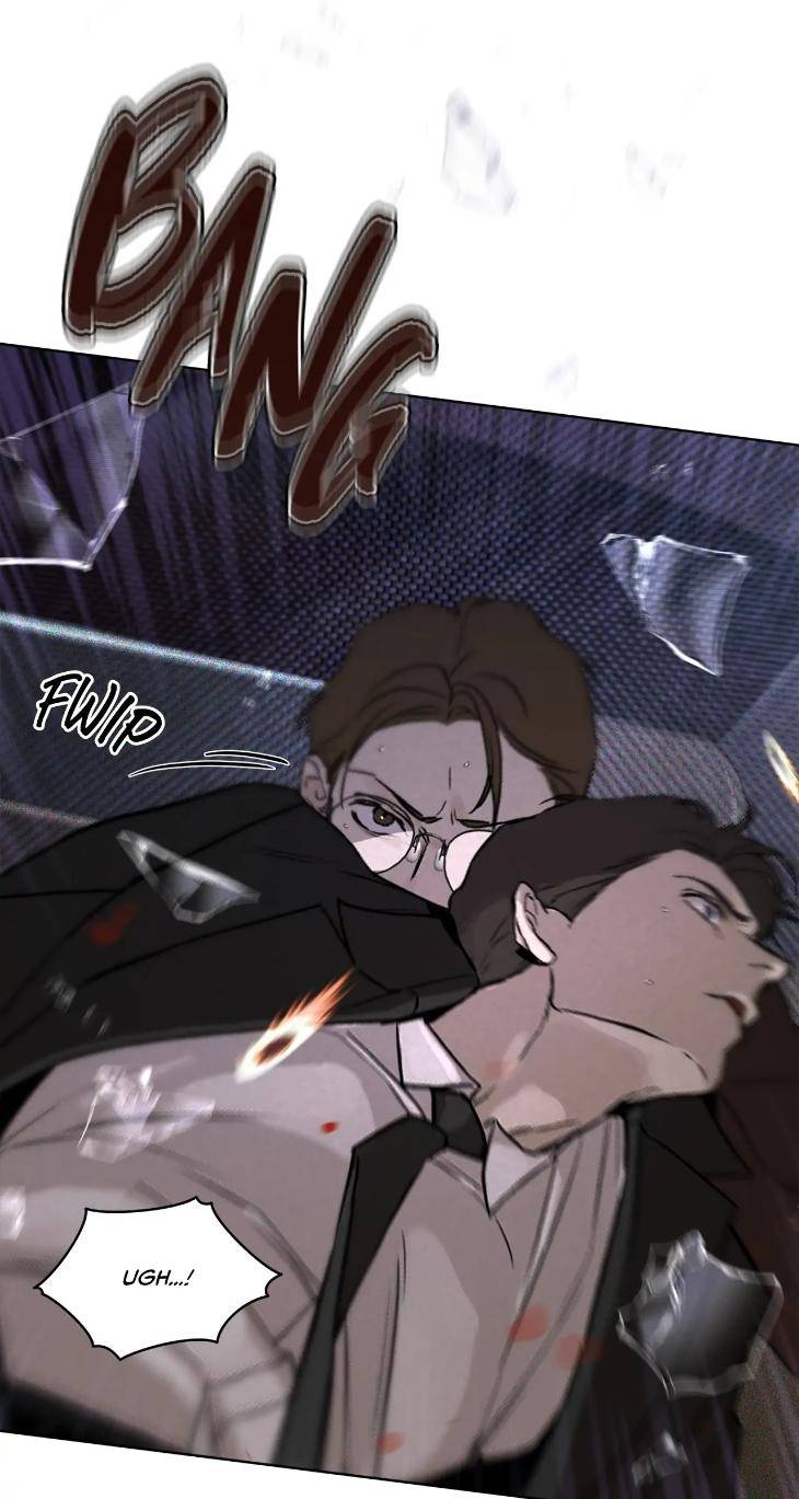 Codename-Anastasia-By-Boy-Season-Eng page 7