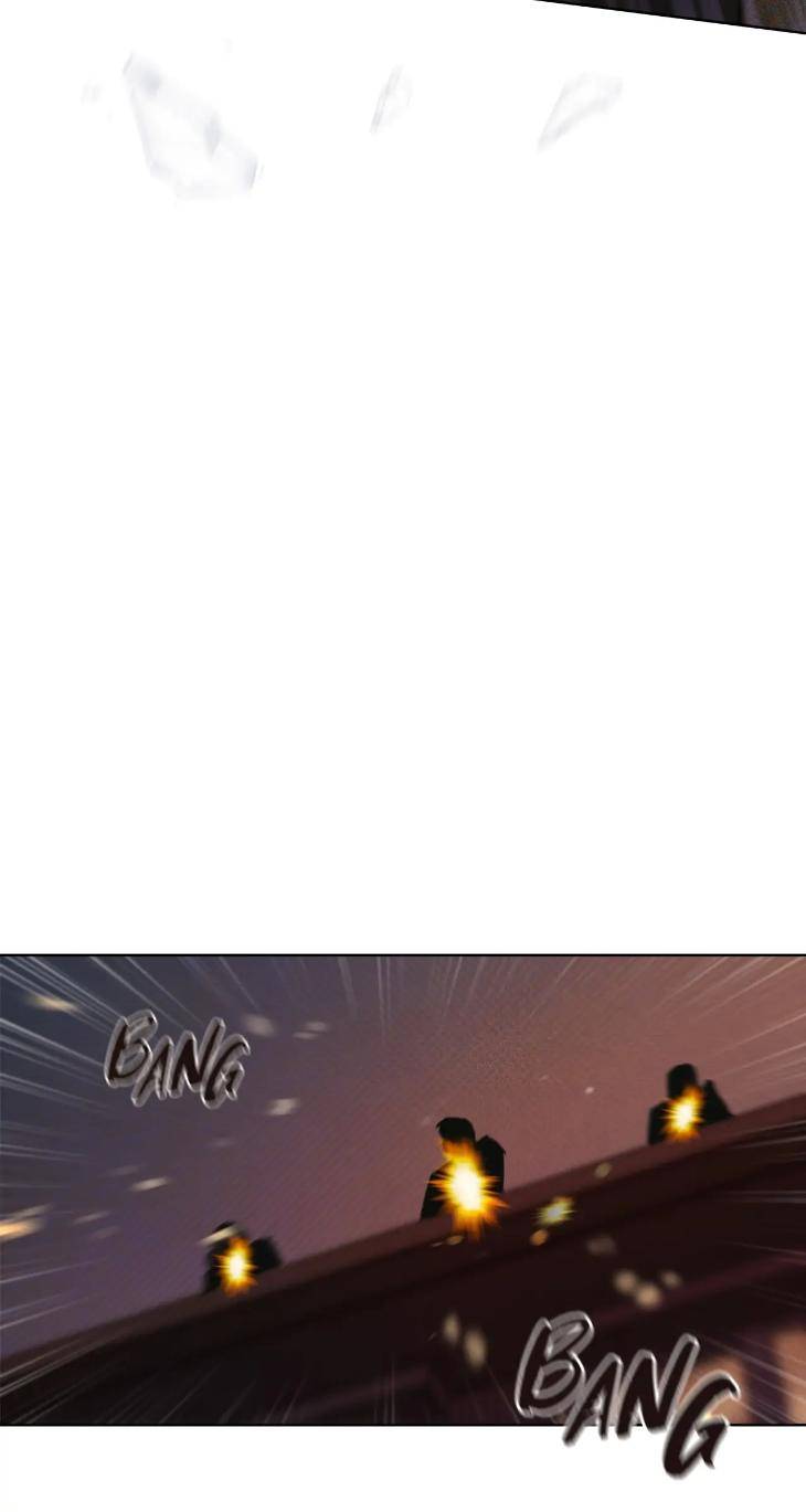Codename-Anastasia-By-Boy-Season-Eng page 8