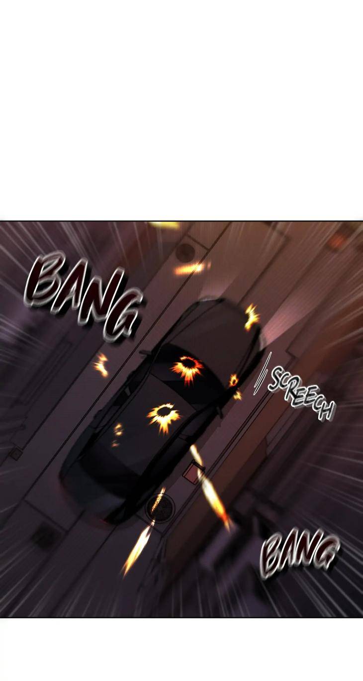 Codename-Anastasia-By-Boy-Season-Eng page 10