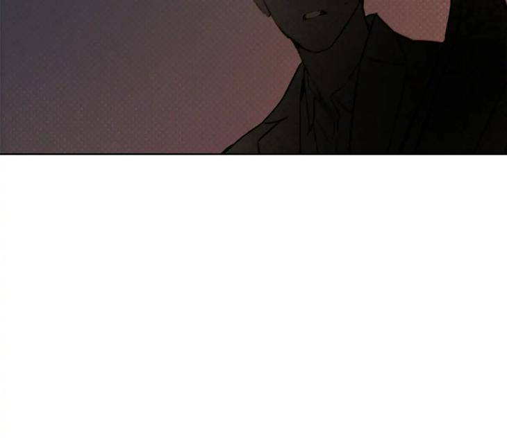 Codename-Anastasia-By-Boy-Season-Eng page 14