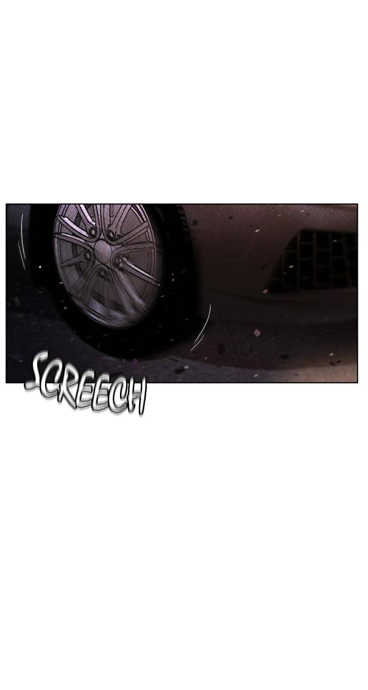 Codename-Anastasia-By-Boy-Season-Eng page 15