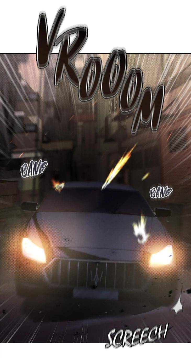 Codename-Anastasia-By-Boy-Season-Eng page 16