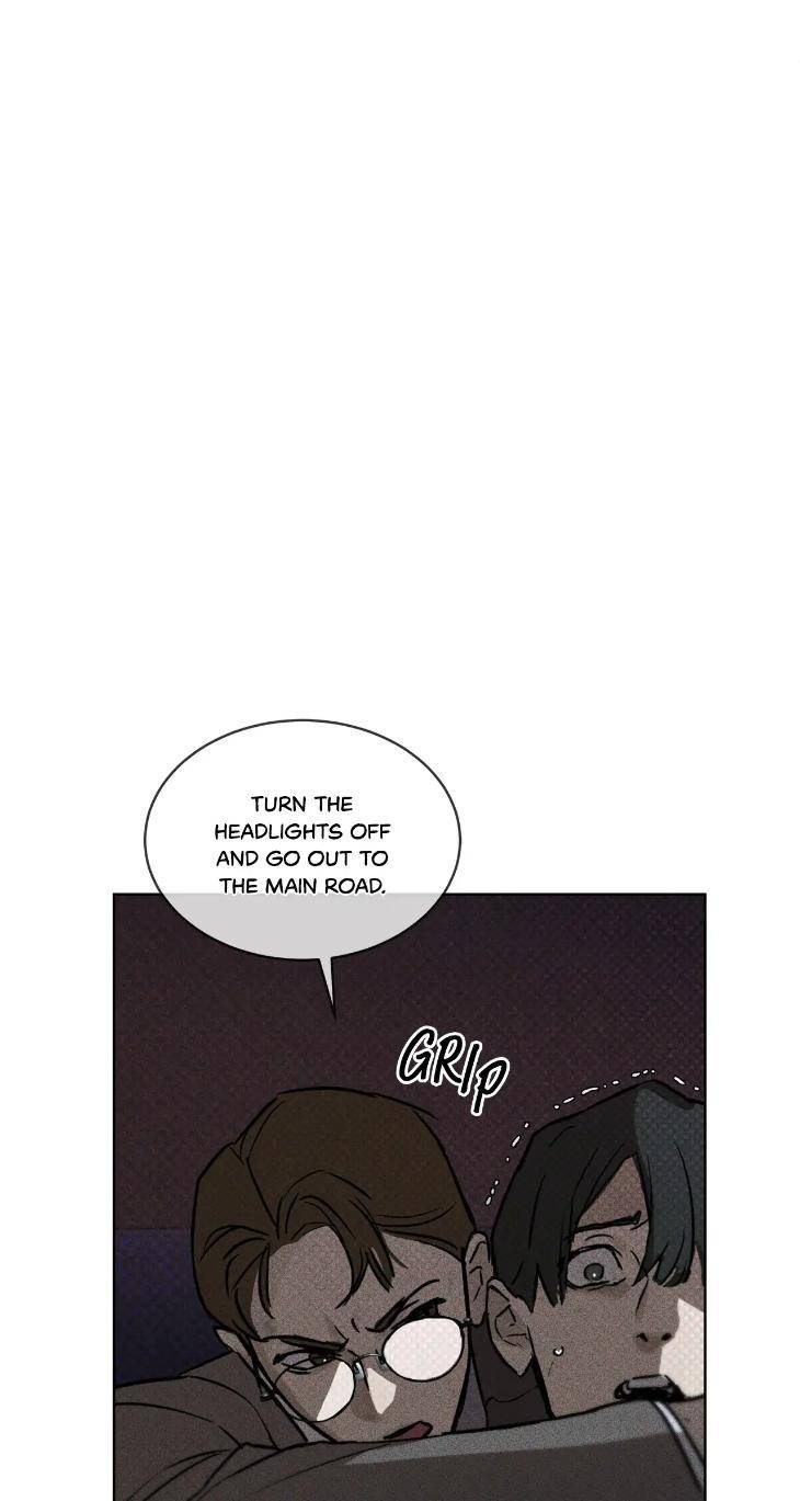 Codename-Anastasia-By-Boy-Season-Eng page 17
