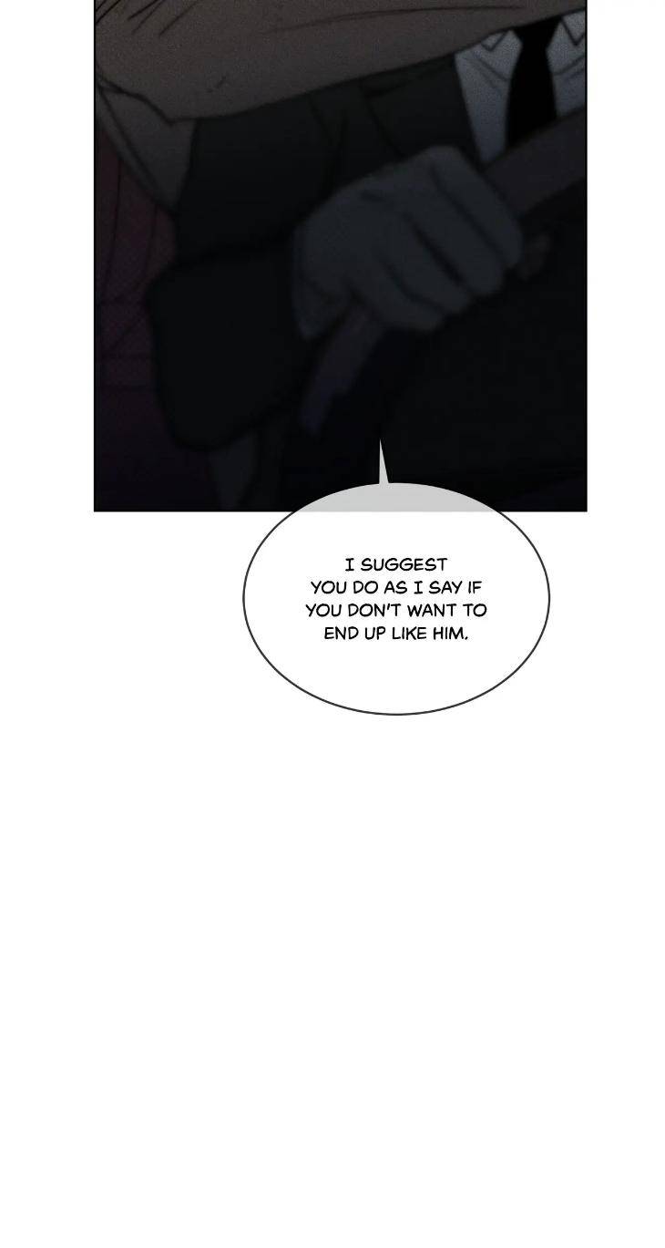 Codename-Anastasia-By-Boy-Season-Eng page 18