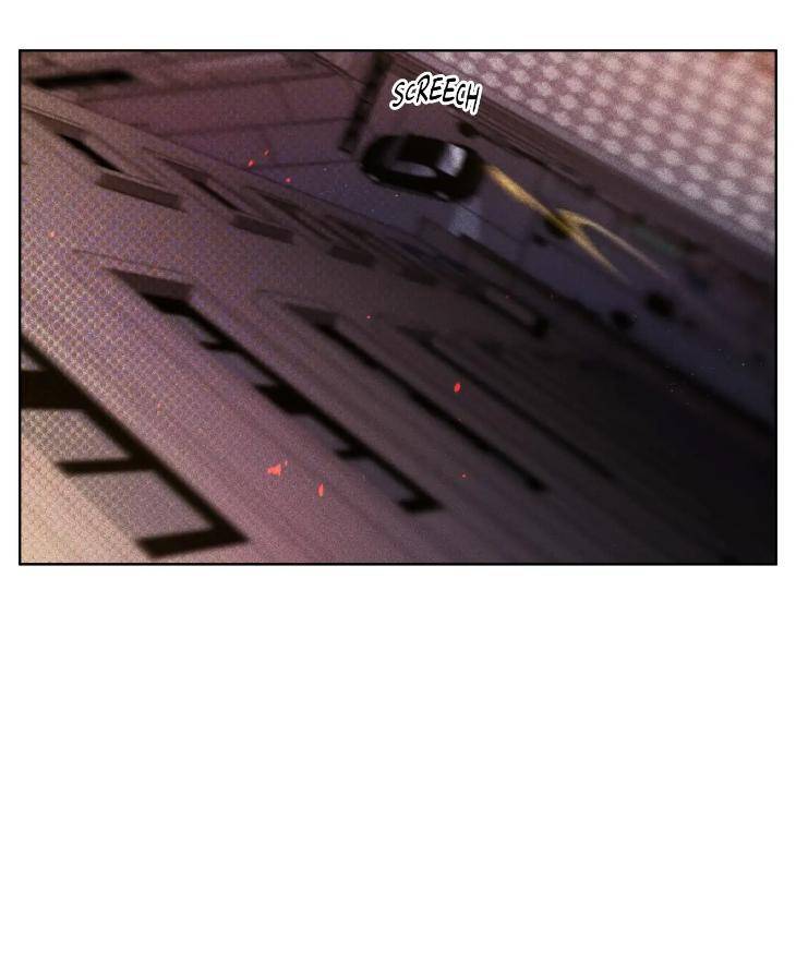 Codename-Anastasia-By-Boy-Season-Eng page 19