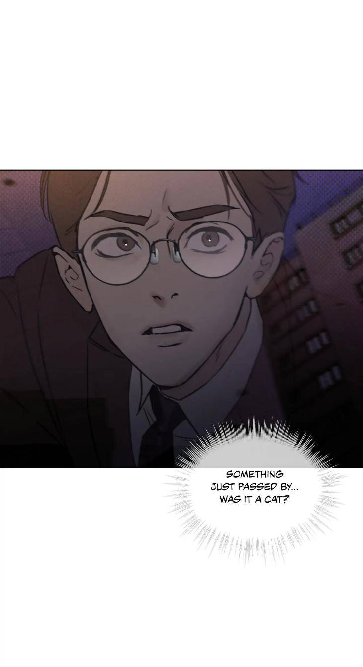 Codename-Anastasia-By-Boy-Season-Eng page 23