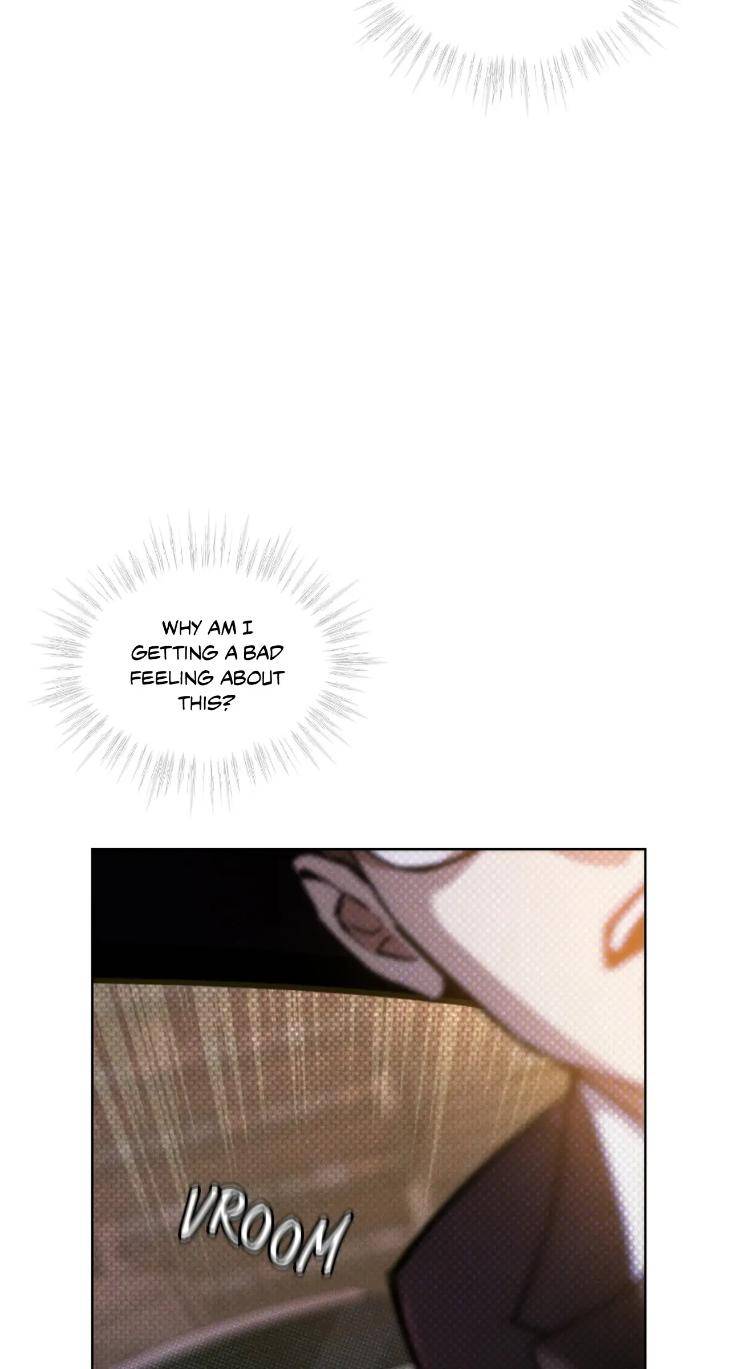 Codename-Anastasia-By-Boy-Season-Eng page 25
