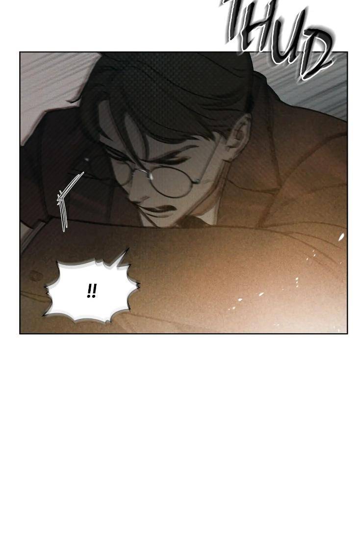 Codename-Anastasia-By-Boy-Season-Eng page 28