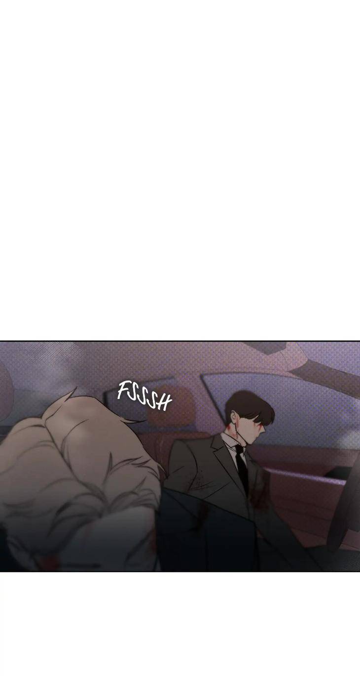 Codename-Anastasia-By-Boy-Season-Eng page 36