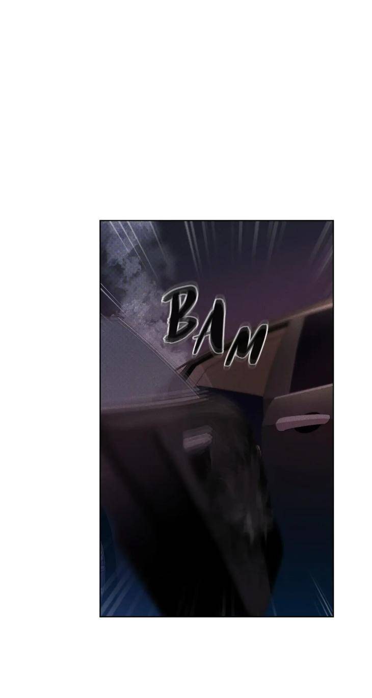 Codename-Anastasia-By-Boy-Season-Eng page 38
