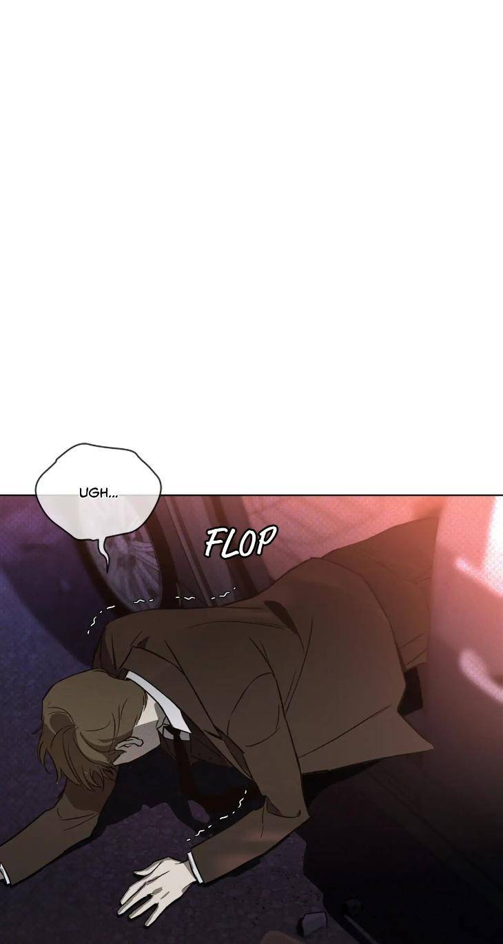 Codename-Anastasia-By-Boy-Season-Eng page 39