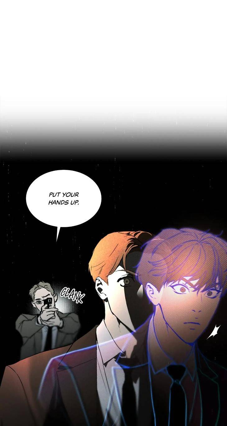 Codename-Anastasia-By-Boy-Season-Eng page 45