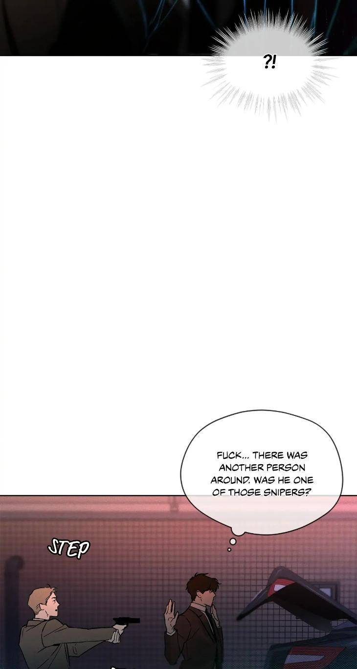 Codename-Anastasia-By-Boy-Season-Eng page 46