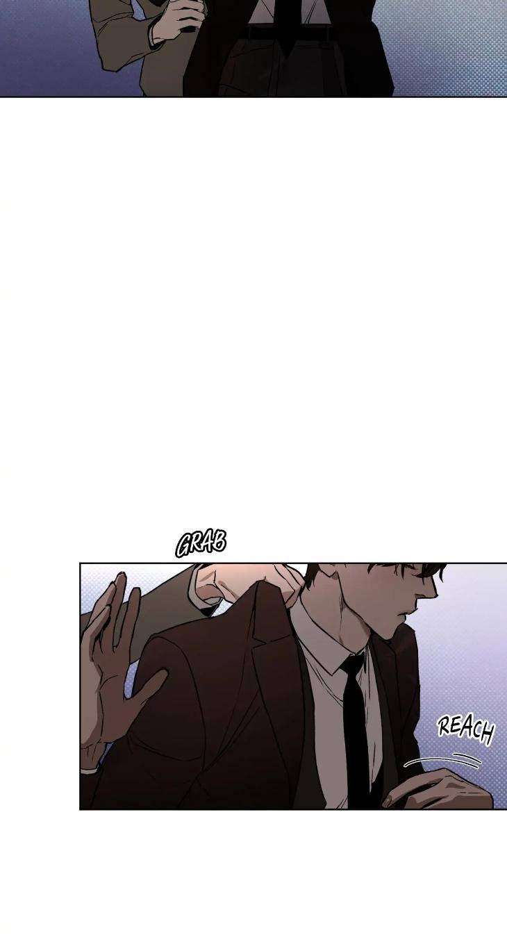 Codename-Anastasia-By-Boy-Season-Eng page 48