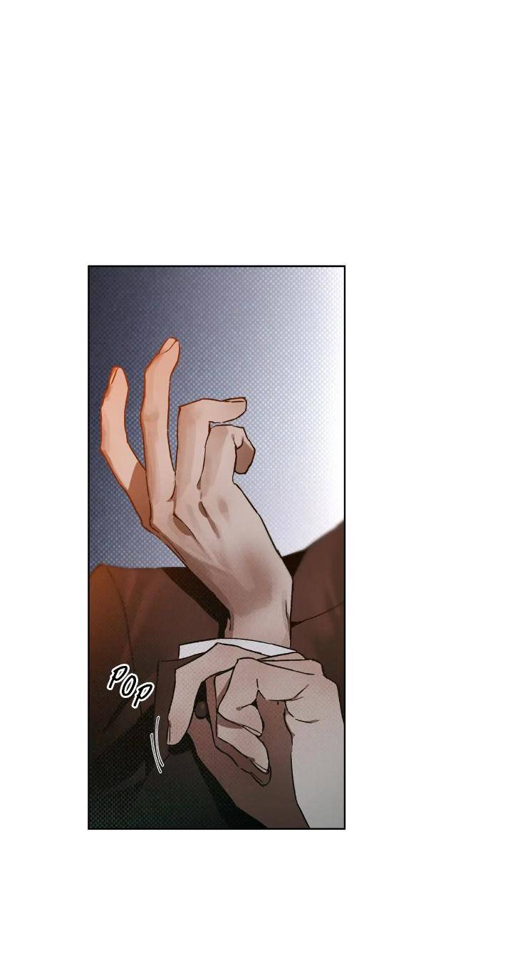 Codename-Anastasia-By-Boy-Season-Eng page 50