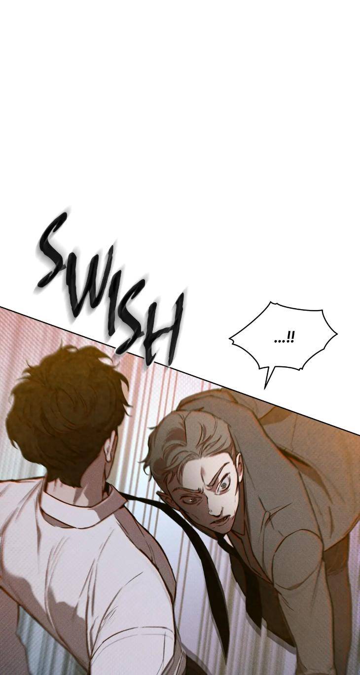 Codename-Anastasia-By-Boy-Season-Eng page 51