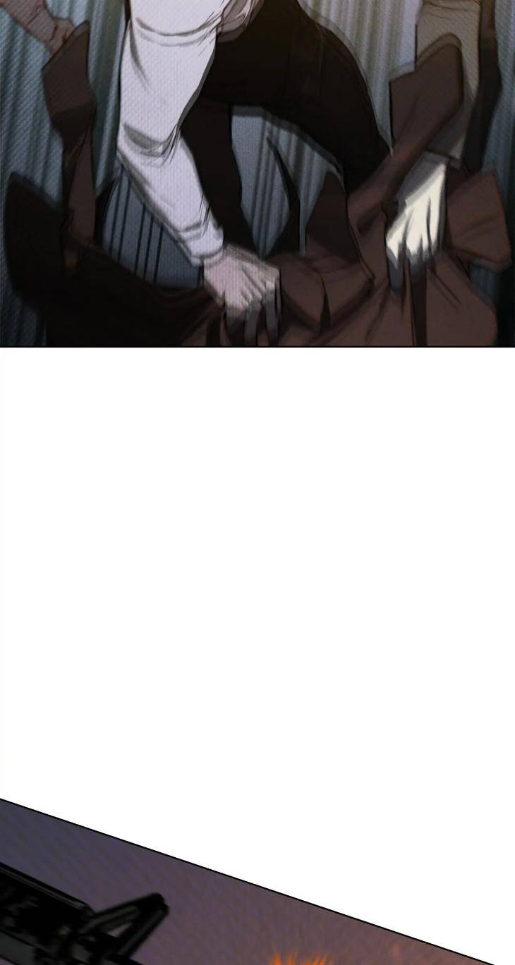 Codename-Anastasia-By-Boy-Season-Eng page 52