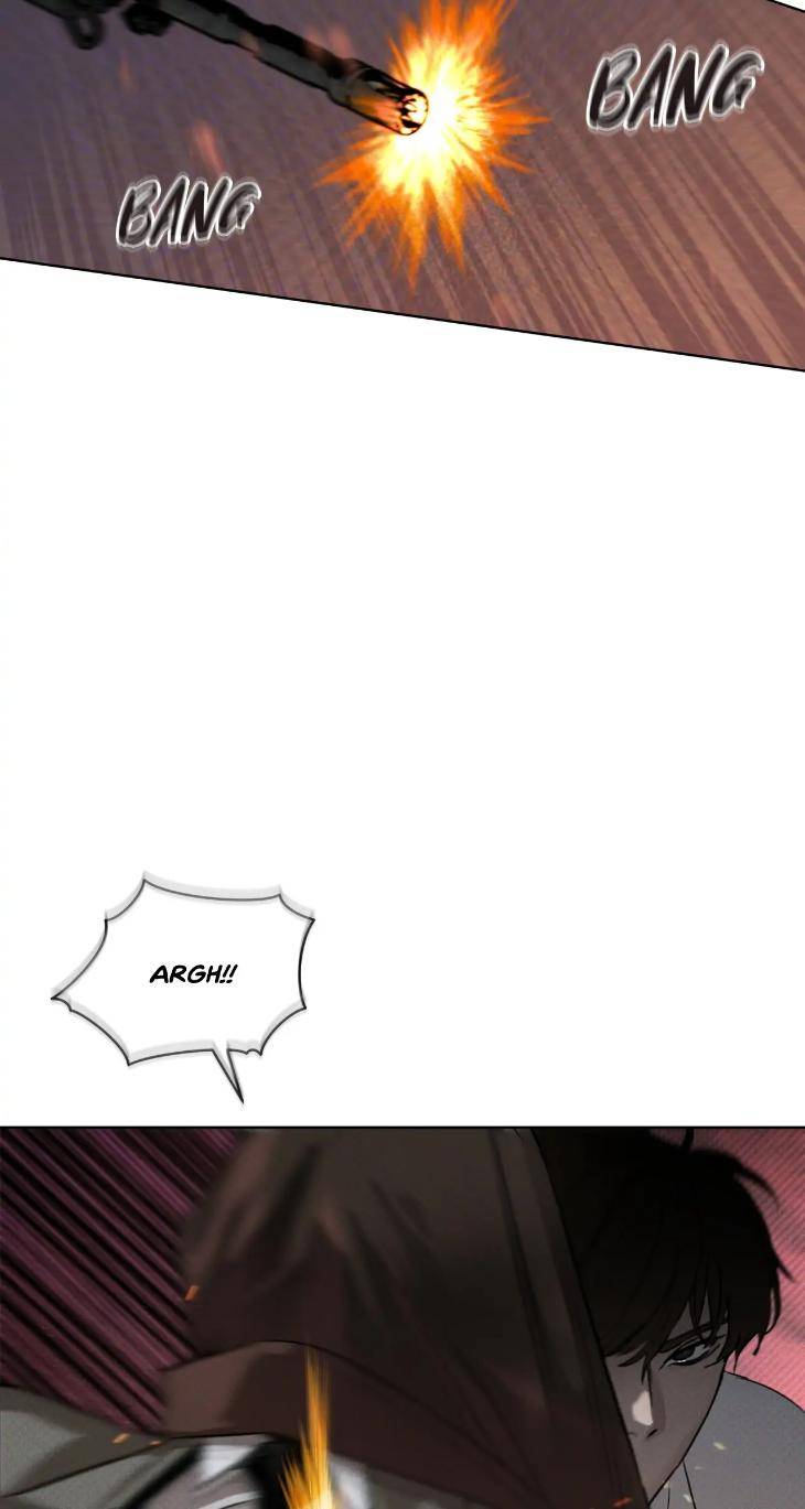 Codename-Anastasia-By-Boy-Season-Eng page 53