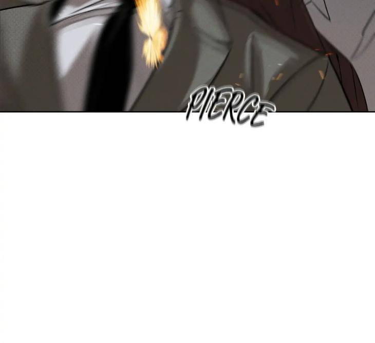 Codename-Anastasia-By-Boy-Season-Eng page 54