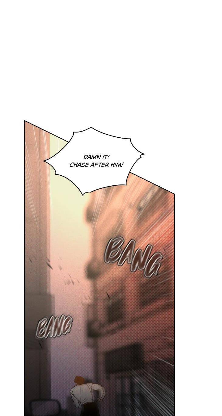 Codename-Anastasia-By-Boy-Season-Eng page 55